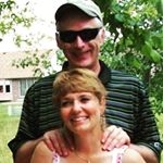 Profile Picture of Mike Childs (@mike.childs.msu) on Instagram