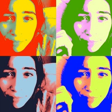 Profile Picture of Izzy Serna (@Izzyserna) on Twitter