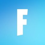 Profile Picture of Logan Scott (@fartnite_streamerbtw) on Instagram
