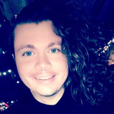 Profile Picture of Michael Spicer (@dustinboi333) on Twitter