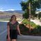 Profile Picture of Jenna Ingvallsen (@jenna.ingvallsen) on Facebook