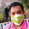 Profile Picture of Ariel Cao (@@arielcao0) on Tiktok