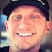 Profile Picture of Kendall Backus (@kb0919) on Pinterest