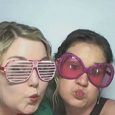 Profile Picture of Dannielle Martin (@danmartin89) on Twitter