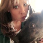 Profile Picture of Danielle Haggerty (@gunny11) on Instagram