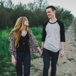 Profile Picture of Kiersten Ferguson (@kierstenferg) on Instagram