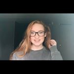 Profile Picture of Amber Mock (@mockamber) on Instagram