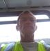 Profile Picture of Bill Puyear (@bill.puyear.58) on Facebook