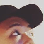 Profile Picture of Benjamin Chong (@benjychong) on Instagram