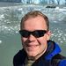 Profile Picture of Michael Scherlin (@michaelgscherlin) on Pinterest