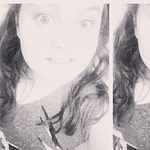 Profile Picture of Emily Quinn (@emilyquinn260) on Flickr