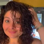 Profile Picture of Lori Courter (@lori.courter.1) on Facebook
