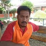 Profile Picture of Fazil Hamid (@fazil.hamid) on Instagram