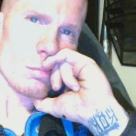 Profile Picture of David Rafferty Jr (@DavidRaffertyJr) on Twitter