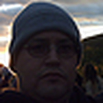 Profile Picture of Travis Gustafson (@travis gustafson) on Flickr