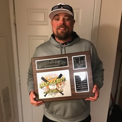 Profile Picture of Seth Gray (@sgray2227) on Twitter