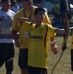 Profile Picture of Samuel Mancuso (@samuel.mancuso.5) on Facebook