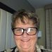 Profile Picture of Kathy Swift (@kathy.swift.716) on Facebook