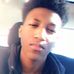 Profile Picture of Donovan Manigault (@dxn.ma.37) on Facebook