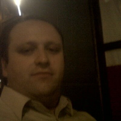 Profile Picture of Leonardo Rivas (@LeoRivasPalma) on Twitter