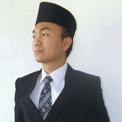Profile Picture of Teguh Mubarak Ahmad (@barra_waqf) on Twitter