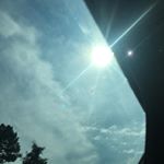 Profile Picture of Kyle Mirabile (@kale_monopaly) on Instagram