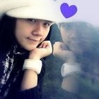 Profile Picture of Nghiêm Xuân Dũng (@305711182) on Myspace