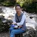 Profile Picture of Zhenzhen Zhang (@zhenzhen.zhang.5648) on Facebook