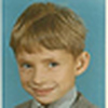 Profile Picture of Julian Upton (@Jiblian) on Flickr
