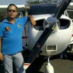 Lenin Geovanny Azanza Castillo - Instagram Profile Picture of Lenin Geovanny Azanza Castillo (@lenin.g.castillo.5) on Instagram