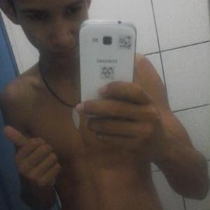 Profile Picture of Emerson Kurt (@Emeron_Kurt) on Twitter