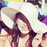 Profile Picture of Nayoung Susie Kim (@nayoung-susie-kim) on Quora