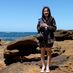 Profile Picture of Xue Cheng (@xue.cheng.71) on Facebook