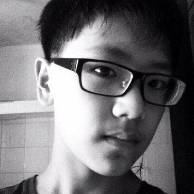 Profile Picture of Benjamin Cheung (@benjamin_cheung) on Twitter