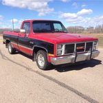 Profile Picture of Richard Dicher Hoppins (@rwhoppins) on Instagram