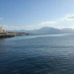 Profile Picture of Giuseppe Ripassi (@ripassi) on Instagram