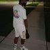 Profile Picture of Larry Bolden (@larry.bolden.3766) on Facebook