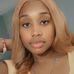 Profile Picture of Aireal Cobb (@aireal.cobb.9) on Facebook