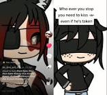 Profile Picture of   duet with... (@photo9574) on Tiktok