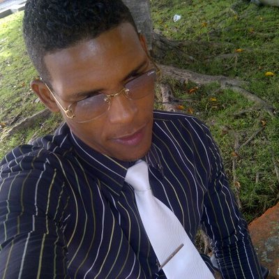 Profile Picture of Joseph Tejeda (@JosephTejeda5) on Twitter