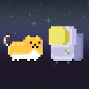 Profile Picture of Justin Yip (@jyip808) on Youtube