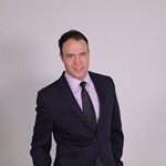 Profile Picture of Jim Altman (@jimaltmanfox) on Instagram