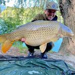 Profile Picture of Philipp Rigol (@hutvandepuup) on Instagram