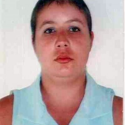 Profile Picture of Cristiane Lopes (@crislp_lopes) on Twitter