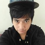 Profile Picture of Jeffrey Cereneo (@jeffreycereneo) on Instagram