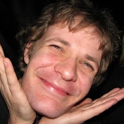 Profile Picture of Troy Cridland (@troycridland5550) on Youtube