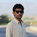 Profile Picture of faraz khalid (@farazkhalid205) on Pinterest