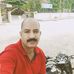 Profile Picture of Norby Joseph Norby (@norbyjoseph.norby.3) on Facebook