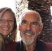 Profile Picture of John Oeffner (@john.oeffner.3) on Facebook