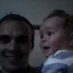 Profile Picture of Gary Jacobs (@jacobs3143) on Instagram